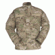 Propper FR ACU Coat, MultiCam, Size XXLarge, Regular F546867377XXL2