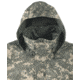 Propper Gen II ECWCS Parka, Gore-Tex Laminate, Medium - Regular