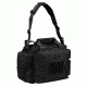 Propper Gen Multipurpose Bag, Black F561375001ONESZ