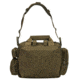 Propper Gen Multipurpose Bag, Olive F561375330ONESZ
