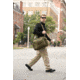 Propper Gen Multipurpose Bag, Olive F561375330ONESZ