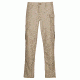 Propper Genuine Gear Tactical Trousers - Men's, Khaki, Waist 28 in, Inseam 37 in, F52512525028X37