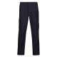 Propper Genuine Gear Tactical Trousers - Men's, LAPD Navy, Waist 32 in, Inseam 34 in, F52512545032X34