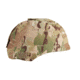Propper Helmet Cover, Multicam Small/Medium, F551021377S-M