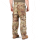 Propper Hot Weather Trouser - Mens, OCP, 4XL, Regular, F59166F3894XL2