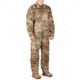 Propper Hot Weather Trouser - Mens, OCP, 4XL, Regular, F59166F3894XL2