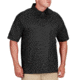 Propper I.C.E. Performance Short Sleeve Polo - Mens, Black, XL, F534172001XL
