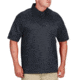 Propper I.C.E. Performance Short Sleeve Polo - Mens, LAPD Navy, 3XL, F5341724503XL