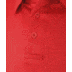 Propper I.C.E. Performance Short Sleeve Polo - Mens, Red, XS, F534172600XS