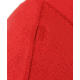 Propper I.C.E. Performance Short Sleeve Polo - Mens, Red, XS, F534172600XS