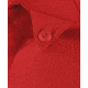 Propper I.C.E. Performance Short Sleeve Polo - Mens, Red, XS, F534172600XS