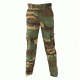 Propper Kids Fatigue Trousers Woodland 50/50 NYCO Ripstop, Size 12 F57010832012