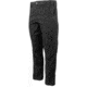 Propper Kinetic Slick Pants - Mens, Black, 30X32, F59214X00130X32