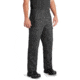 Propper Kinetic Tactical Pant - Mens, Charcoal, 32x32, F52944X01532X32