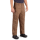 Propper Kinetic Tactical Pant with NEXstretch Fabric - Men's, 42 in Waist, 32 in Inseam, Earth, F52944X21042X32