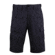 Propper Kinetic Tactical Short, LAPD Navy, 40, Unhemmed, F52734X45040