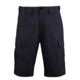 Propper Kinetic Tactical Short, LAPD Navy, 44, Unhemmed, F52734X45044
