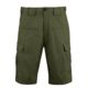 Propper Kinetic Tactical Short, Olive Green, 36, Unhemmed, F52734X33036