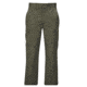Propper LDP Pant - Mens, CDCR Olive, W28, L37, F52765035728X37