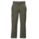 Propper LDP Pant - Mens, CDCR Olive, W52, L37, F52765035752X37