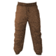 Propper Adventure Tech Level VII Trouser, 100% Nylon, Size Size Extra Large, Color Coyote