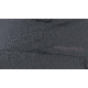 Propper Lightweight Tactical Pants - Mens, Charcoal, 52x37, F52525001552X37