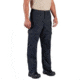 Propper Lightweight Tactical Pants - Mens, LAPD Navy, 44x30, F52525045044X30