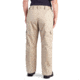 Propper Lightweight Tactical Pants - Womens, Khaki, 8R, F5295502508R