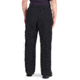 Propper Lightweight Tactical Pants - Womens, LAPD Navy, 20R, F52955045020R