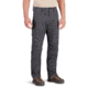 Propper Lithos Pants Slate - Mens, Slate, 36X34, F59136A08136X34