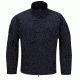 Propper LS1 BA Softshell Jacket, Mens, LAPD navy, 2XL F54280X450XXL2