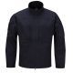 Propper LS1 BA Softshell Jacket, Men's, LAPD navy, S F54280X450S2