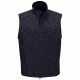 Propper LS1 Icon Softshell Vest, Mens, LAPD navy, 2XL F54290X4502XL
