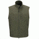 Propper LS1 Icon Softshell Vest, Mens, olive, M F54290X330M