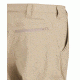 Propper LS1 STL 11 Pant, Mens, khaki, 44x36 F52551H25044X36
