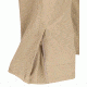 Propper LS1 STL 11 Pant, Mens, khaki, 44x36 F52551H25044X36