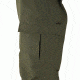 Propper MCPS Type I Men's Nomex/Gore-Tex Pants, Extra Large, Regular, Sage