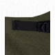 Propper MCPS Type I Men's Nomex/Gore-Tex Pants, Extra Large, Regular, Sage
