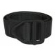 Propper Mens 360 Belt, Black, 4XL, F5606750014XL