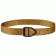 Propper Mens 360 Belt, Coyote, 2XL, F5606752362XL