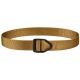 Propper Men's 360 Belt, Coyote, 2XL, F5606752362XL