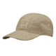 Propper Mens 6-Panel Contractor Cap, Khaki, F557238250