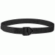 Propper Mens 720 Belt, Black, 2XL, F5621750012XL
