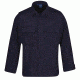 Propper Mens BDU Shirt,Long Sleeve, Dark Navy, 4XL3, F5452384054XL3