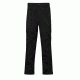 Propper Mens CRITICALRESPONSE EMS Pants-Twill, Black, 34X32, F52851400134X32