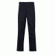Propper Mens CRITICALRESPONSE EMS Pants-Twill, LAPD Navy, 34X32, F52851445034X32