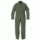 Propper Mens CWU 27P Nomex Flight Suit,Freedom Green,44S F51154638844S