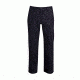 Propper Mens District Pant 5535T LAPD Navy 42X30 F52563045042X30