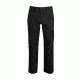 Propper Mens District Pant 5535T Black 30X32 F52563000130X32