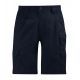 Propper Men's F5253 Lightweight Tactical Shorts, LAPD Navy, Size 32 F52535045032